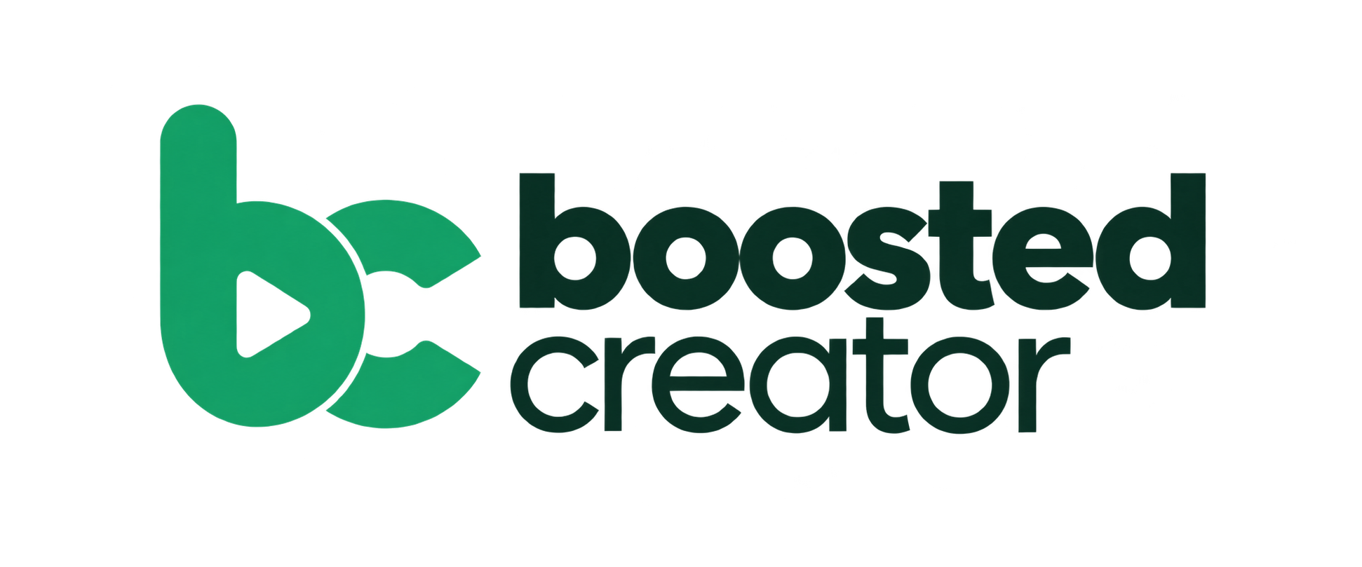 Boosted Creator